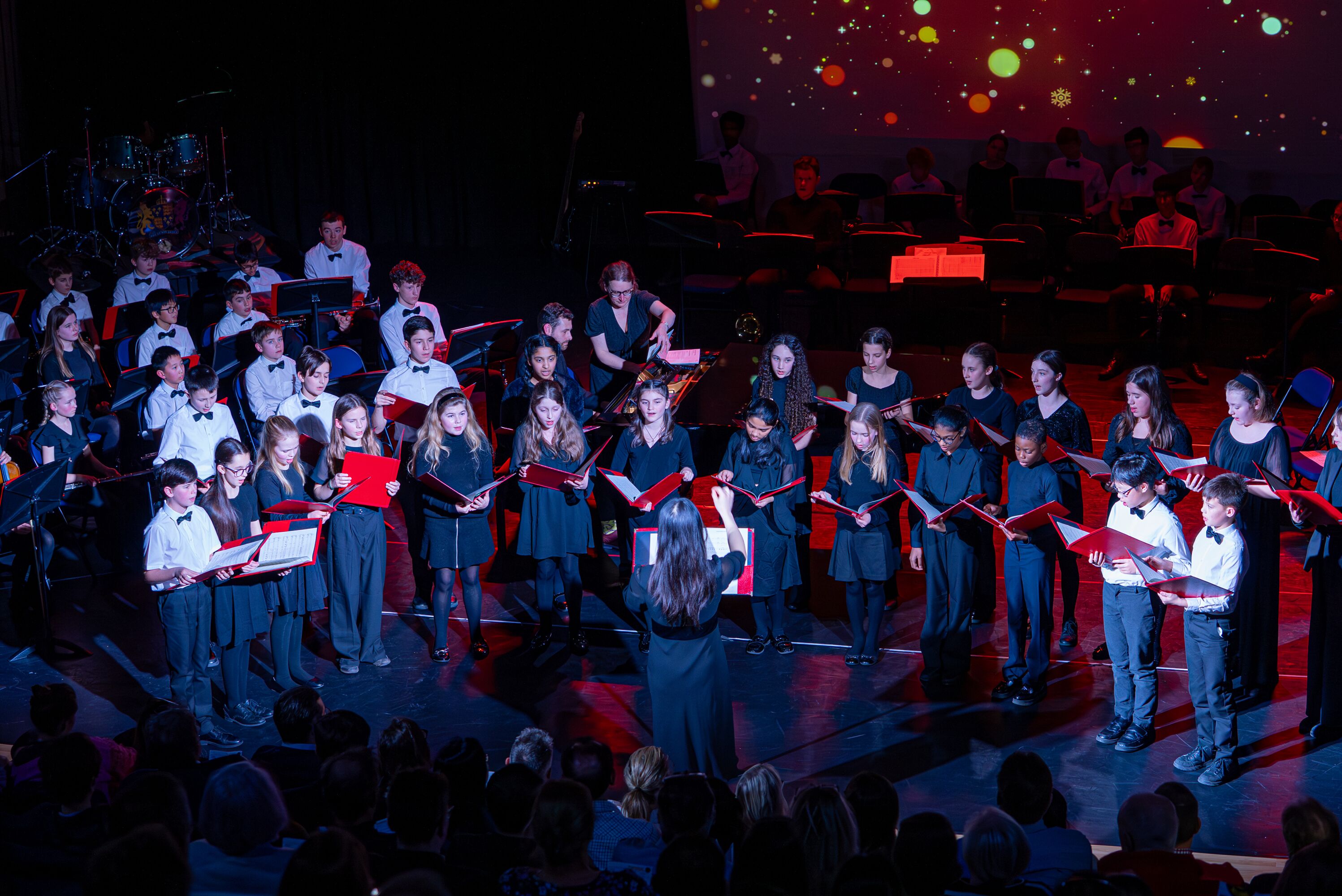 Jr Spring Concert 2025 35