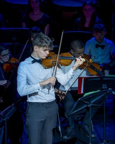 SR Spring Concert 2025 40