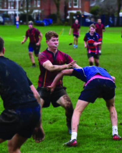 Rugby sixth form (1)