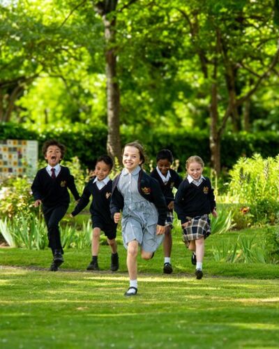 KES Prep Prospectus 2024 Edited 27 v2