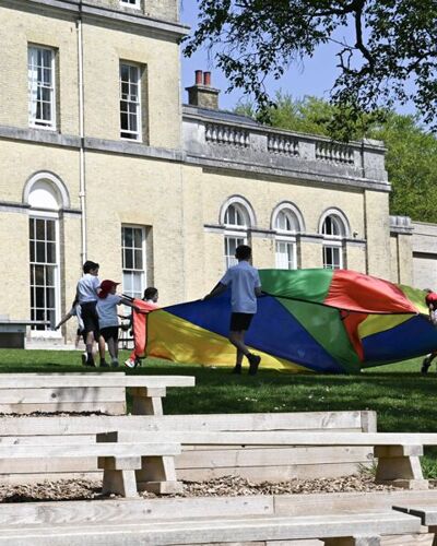 04 29 2025 Lunchtime (41)