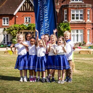 Friday 14th November