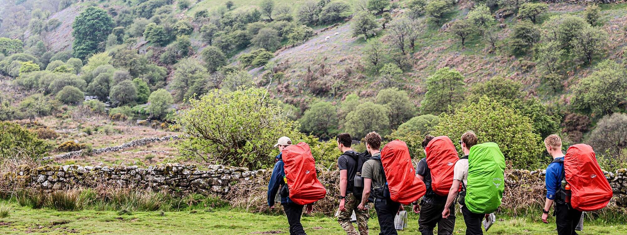 KES Dartmoor Gold DofE 2021 (82 of 209) 1