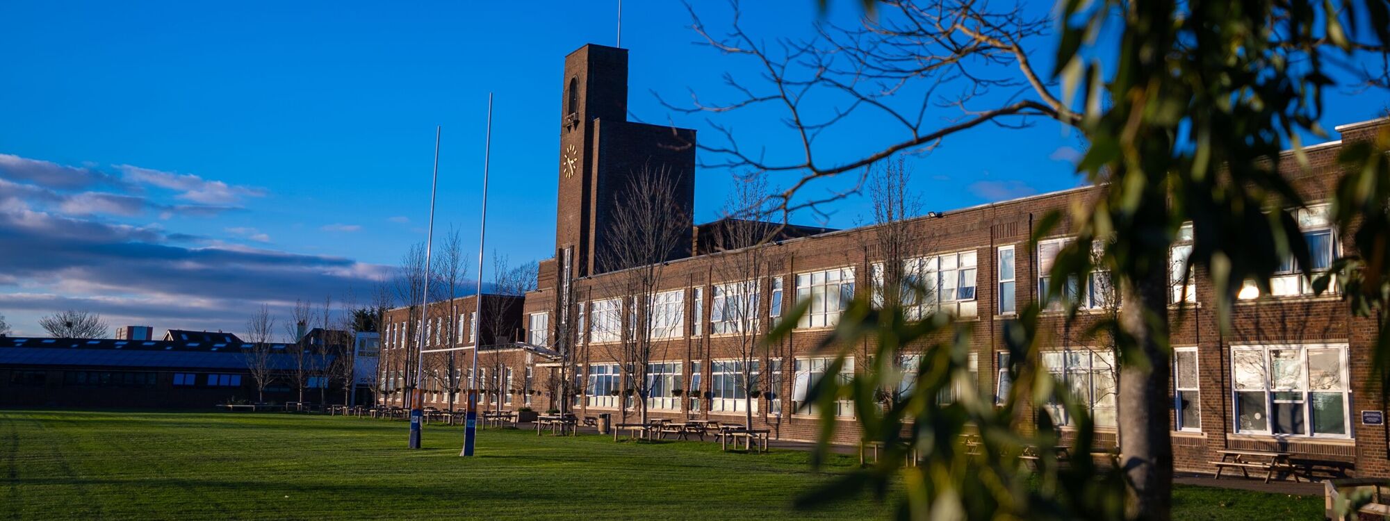 VAT on School Fees: FAQs - King Edward VI School