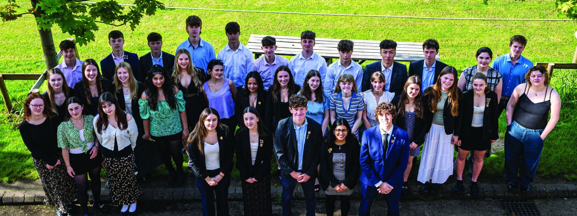 Sixth Form Leaders   10 May 2024 9 (1)