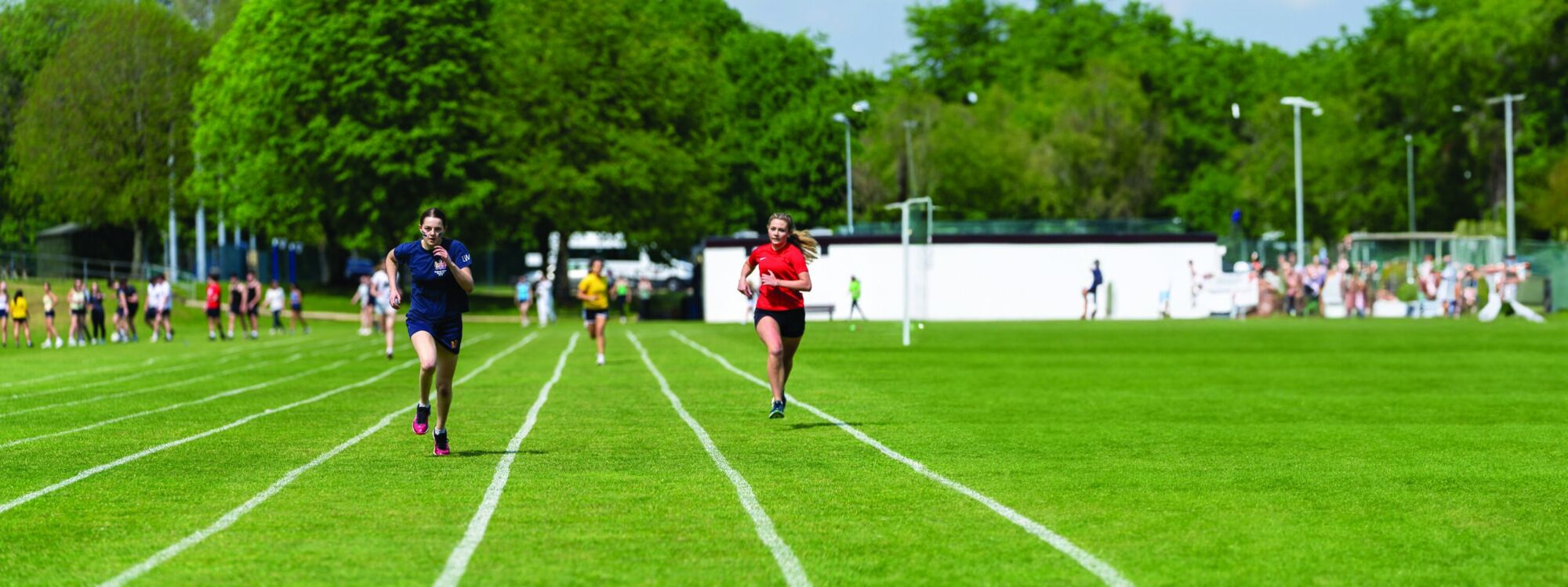 Sixth Form Sports Day 8 May 2024 27 (1)