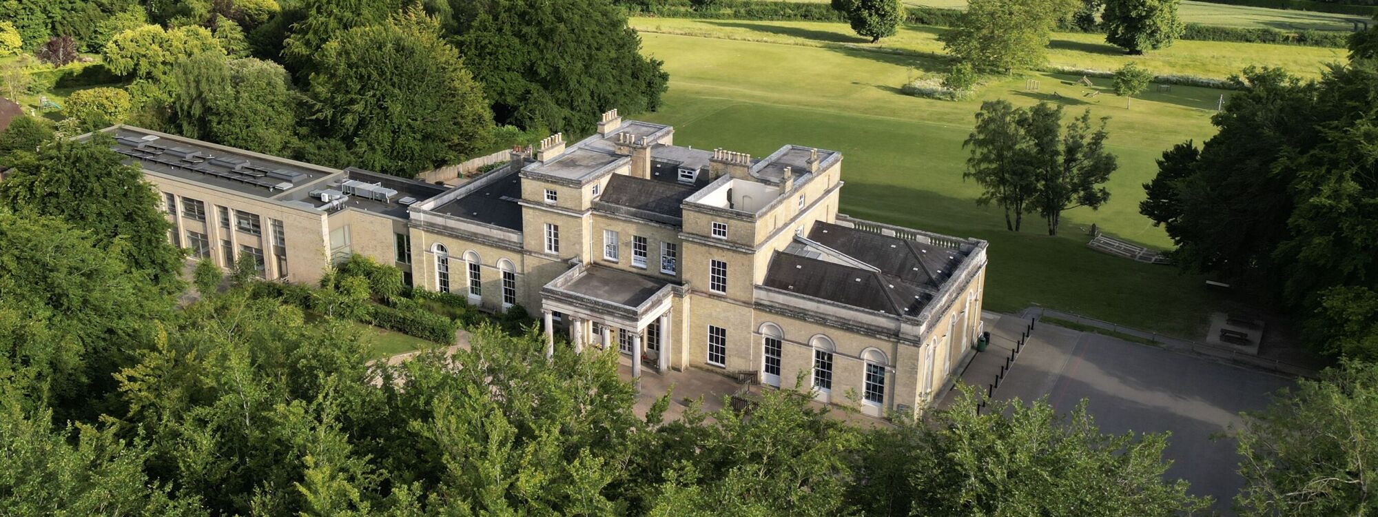 PrincesMeadBannerImage