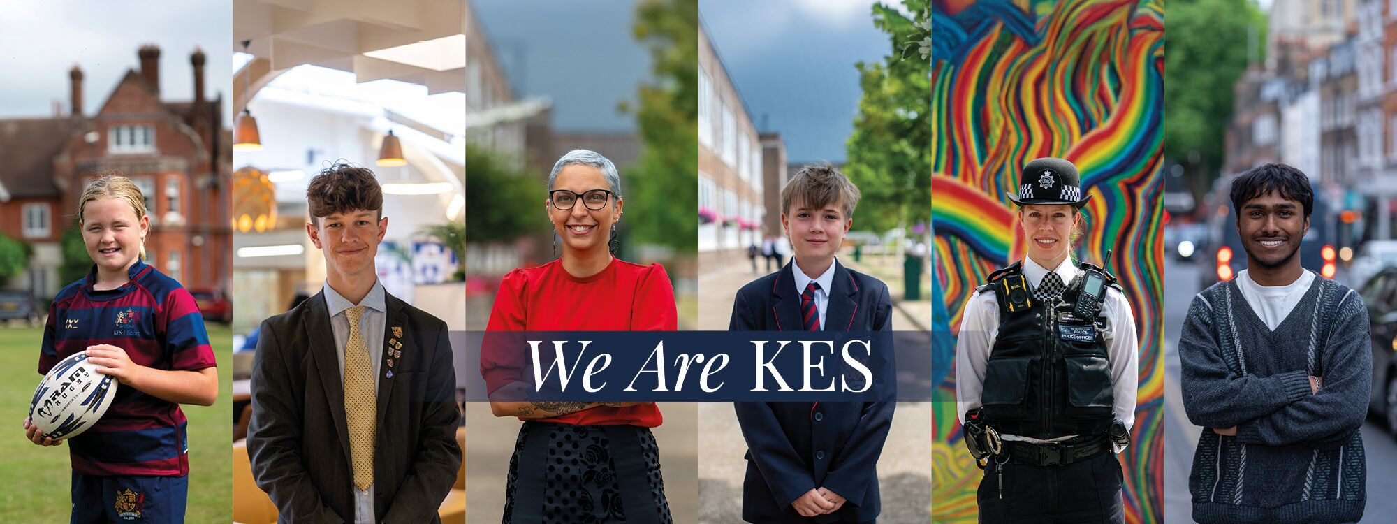 WE Are KES Banner 2000x750 v2