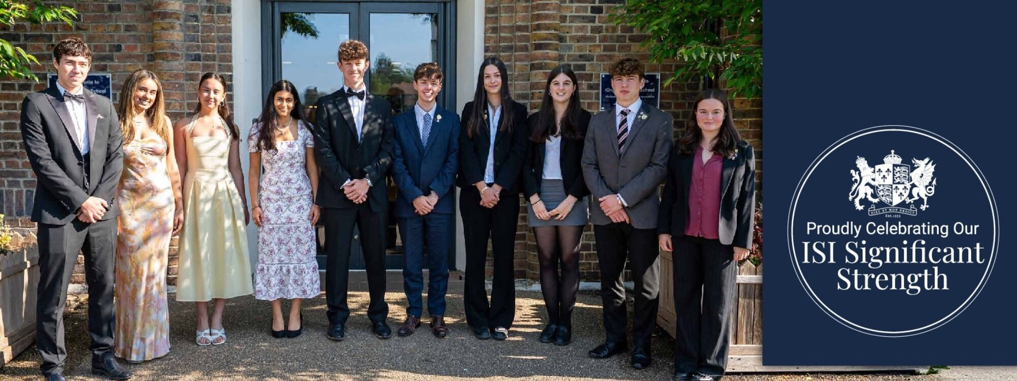 ISI Report Banner 2000x750