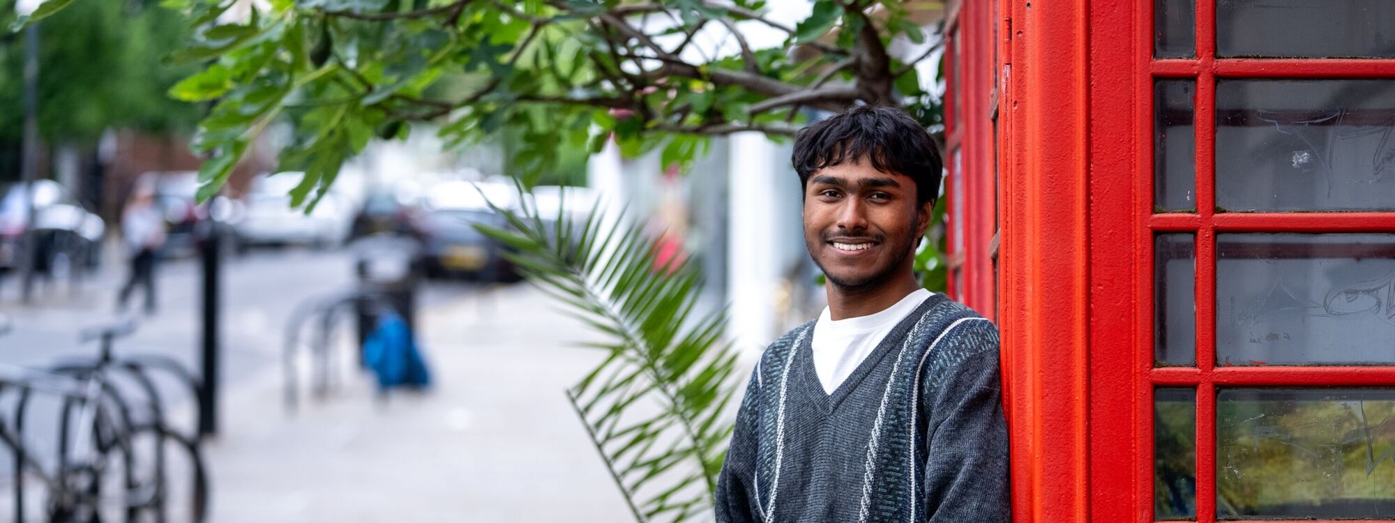 Afjal Photos London 6