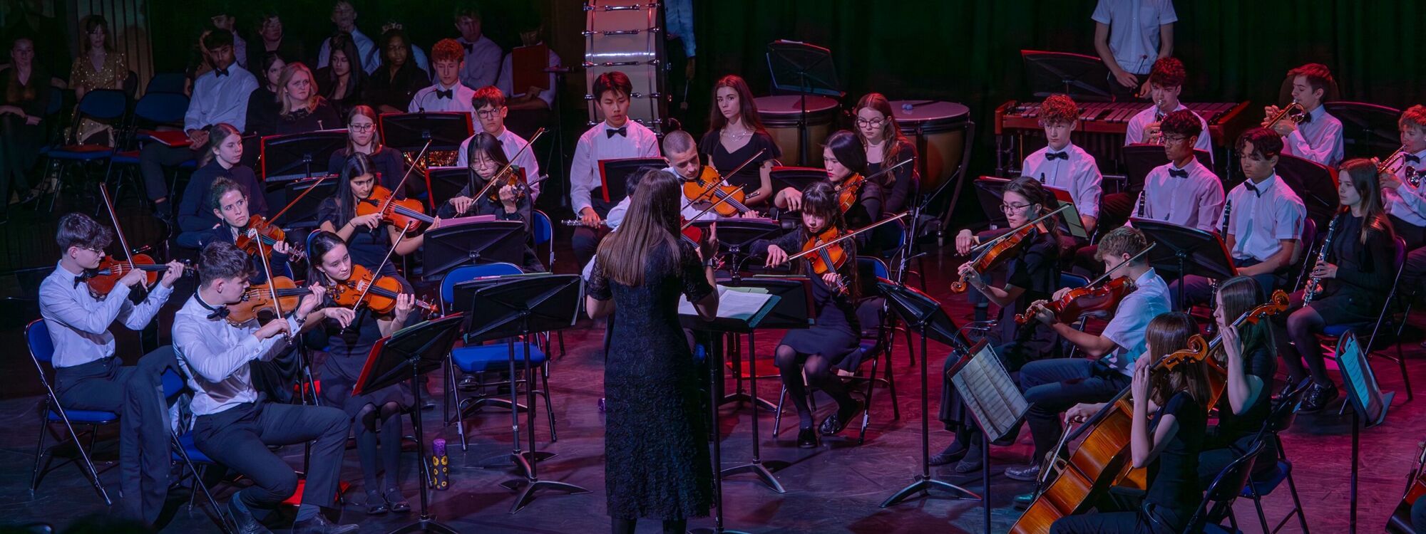 SR Spring Concert 2025 23