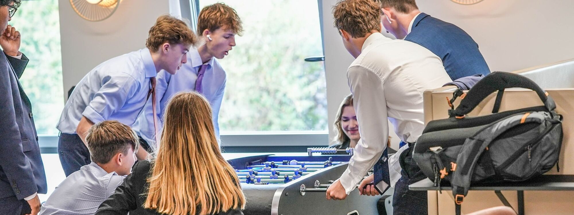 KES Concourse 2022 19